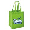 NW8191 - Debco Mid-Size Non-Woven Tote Thumbnail