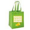 NW8191 - Debco Mid-Size Non-Woven Tote Thumbnail