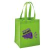 NW8191 - Debco Mid-Size Non-Woven Tote Thumbnail