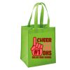 NW8191 - Debco Mid-Size Non-Woven Tote Thumbnail