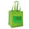 NW8191 - Debco Mid-Size Non-Woven Tote Thumbnail