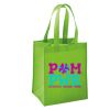 NW8191 - Debco Mid-Size Non-Woven Tote Thumbnail