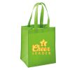 NW8191 - Debco Mid-Size Non-Woven Tote Thumbnail