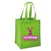 NW8191 - Debco Mid-Size Non-Woven Tote Thumbnail