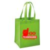 NW8191 - Debco Mid-Size Non-Woven Tote Thumbnail