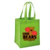 NW8191 - Debco Mid-Size Non-Woven Tote Thumbnail
