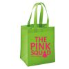 NW8191 - Debco Mid-Size Non-Woven Tote Thumbnail