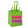 NW8191 - Debco Mid-Size Non-Woven Tote Thumbnail