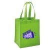 NW8191 - Debco Mid-Size Non-Woven Tote Thumbnail