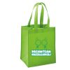 NW8191 - Debco Mid-Size Non-Woven Tote Thumbnail