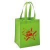 NW8191 - Debco Mid-Size Non-Woven Tote Thumbnail