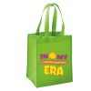 NW8191 - Debco Mid-Size Non-Woven Tote Thumbnail