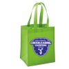 NW8191 - Debco Mid-Size Non-Woven Tote Thumbnail