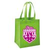 NW8191 - Debco Mid-Size Non-Woven Tote Thumbnail