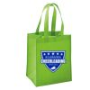 NW8191 - Debco Mid-Size Non-Woven Tote Thumbnail