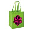 NW8191 - Debco Mid-Size Non-Woven Tote Thumbnail