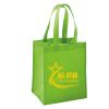 NW8191 - Debco Mid-Size Non-Woven Tote Thumbnail