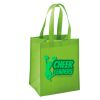 NW8191 - Debco Mid-Size Non-Woven Tote Thumbnail