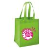 NW8191 - Debco Mid-Size Non-Woven Tote Thumbnail
