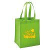 NW8191 - Debco Mid-Size Non-Woven Tote Thumbnail