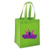 NW8191 - Debco Mid-Size Non-Woven Tote Thumbnail