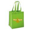NW8191 - Debco Mid-Size Non-Woven Tote Thumbnail
