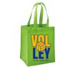 NW8191 - Debco Mid-Size Non-Woven Tote Thumbnail