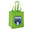 NW8191 - Debco Mid-Size Non-Woven Tote Thumbnail