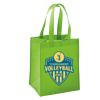 NW8191 - Debco Mid-Size Non-Woven Tote Thumbnail