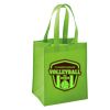 NW8191 - Debco Mid-Size Non-Woven Tote Thumbnail