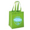 NW8191 - Debco Mid-Size Non-Woven Tote Thumbnail