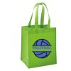 NW8191 - Debco Mid-Size Non-Woven Tote Thumbnail