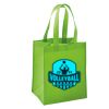 NW8191 - Debco Mid-Size Non-Woven Tote Thumbnail