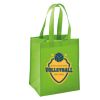 NW8191 - Debco Mid-Size Non-Woven Tote Thumbnail