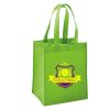 NW8191 - Debco Mid-Size Non-Woven Tote Thumbnail