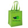 NW8191 - Debco Mid-Size Non-Woven Tote Thumbnail
