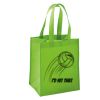NW8191 - Debco Mid-Size Non-Woven Tote Thumbnail
