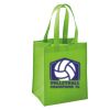 NW8191 - Debco Mid-Size Non-Woven Tote Thumbnail