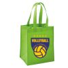 NW8191 - Debco Mid-Size Non-Woven Tote Thumbnail