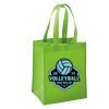 NW8191 - Debco Mid-Size Non-Woven Tote Thumbnail