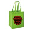 NW8191 - Debco Mid-Size Non-Woven Tote Thumbnail