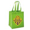 NW8191 - Debco Mid-Size Non-Woven Tote Thumbnail