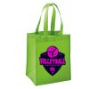 NW8191 - Debco Mid-Size Non-Woven Tote Thumbnail