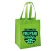NW8191 - Debco Mid-Size Non-Woven Tote Thumbnail
