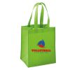 NW8191 - Debco Mid-Size Non-Woven Tote Thumbnail