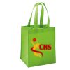 NW8191 - Debco Mid-Size Non-Woven Tote Thumbnail