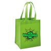 NW8191 - Debco Mid-Size Non-Woven Tote Thumbnail