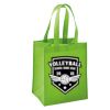 NW8191 - Debco Mid-Size Non-Woven Tote Thumbnail