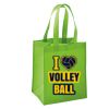 NW8191 - Debco Mid-Size Non-Woven Tote Thumbnail