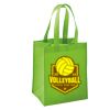 NW8191 - Debco Mid-Size Non-Woven Tote Thumbnail